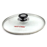 Lid for deep pot 20cm