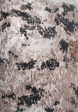 Turkish Carpet 120*180 cm Double Faced
