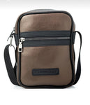 Premium Unisex Chest Bag