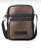 Premium Unisex Chest Bag