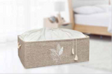 Underbed Storage Organizer Box