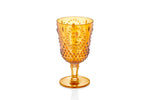 medieval wine goblet in Kenya | wine goblet	 | goblet wine glass	in Kenya	