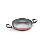 non stick egg cooking pan in Kenya	