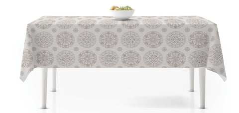 Dinning Table Cover