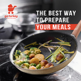 best non toxic non stick frying pan in kenya