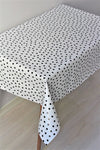 Dinning Table Cover